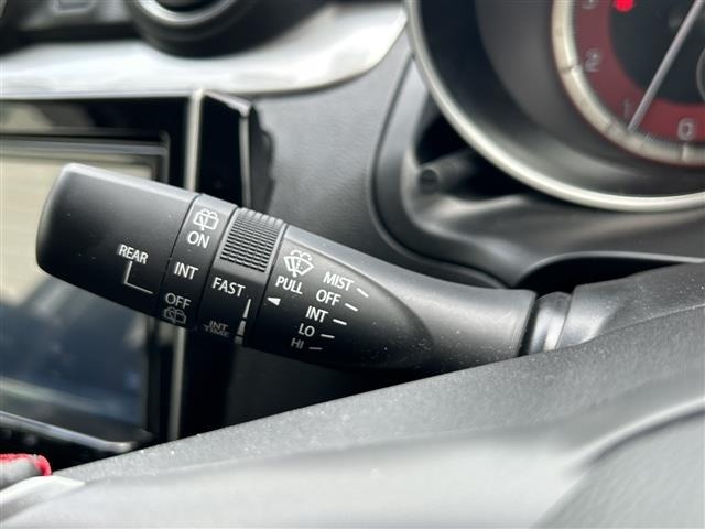Suzuki SWIFT 2025 7002875-1