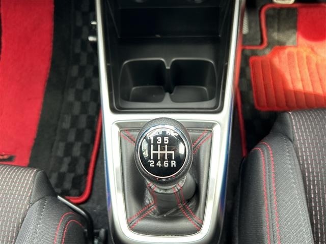 Suzuki SWIFT 2025 7002875-10