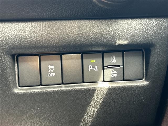 Suzuki SWIFT 2025 7002875-12