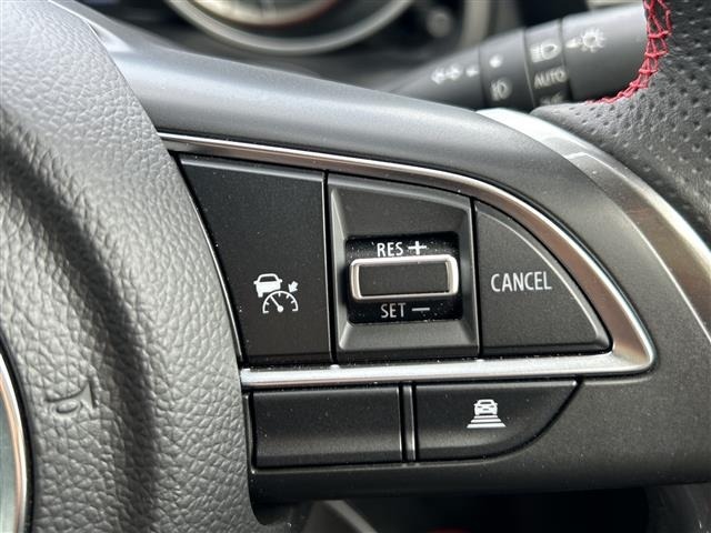 Suzuki SWIFT 2025 7002875-17