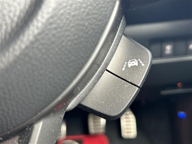 Suzuki SWIFT 2025 7002875-19