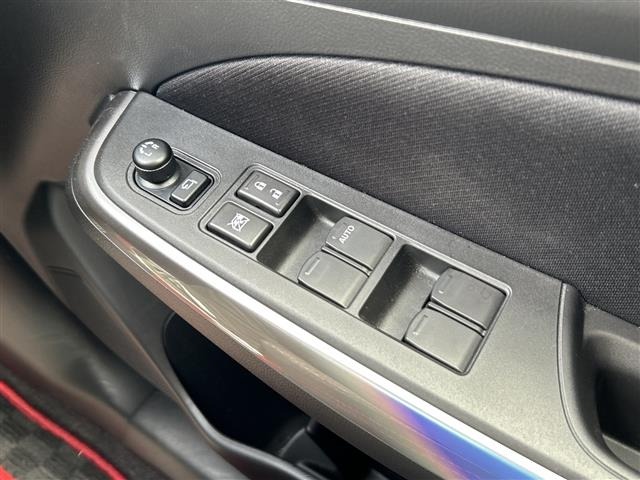 Suzuki SWIFT 2025 7002875-20
