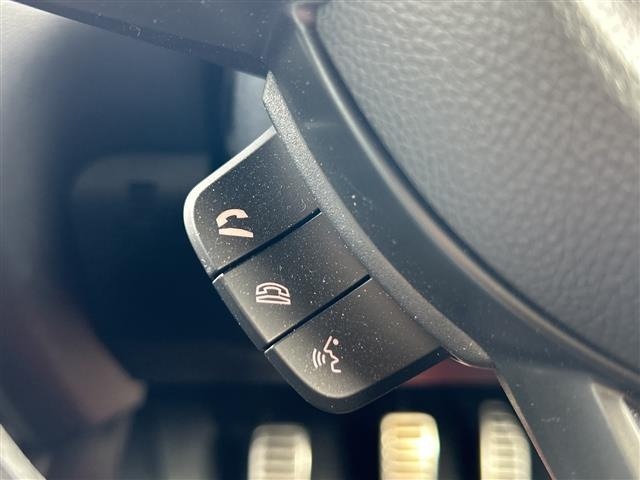Suzuki SWIFT 2025 7002875-21