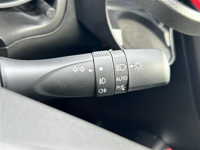 Suzuki SWIFT 2025 7002875-3