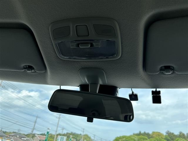 Suzuki SWIFT 2025 7002875-4