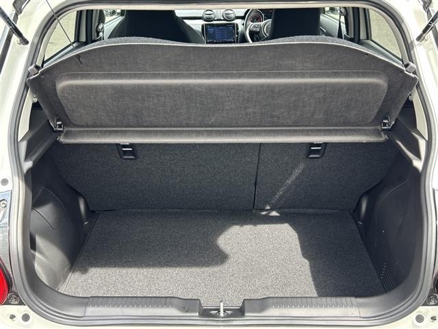 Suzuki SWIFT 2025 7002875-6