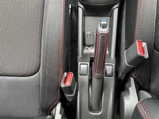 Suzuki SWIFT 2025 7002875-9