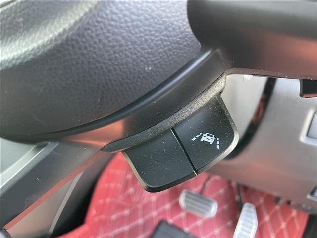 Suzuki SWIFT 2019 7002876-1