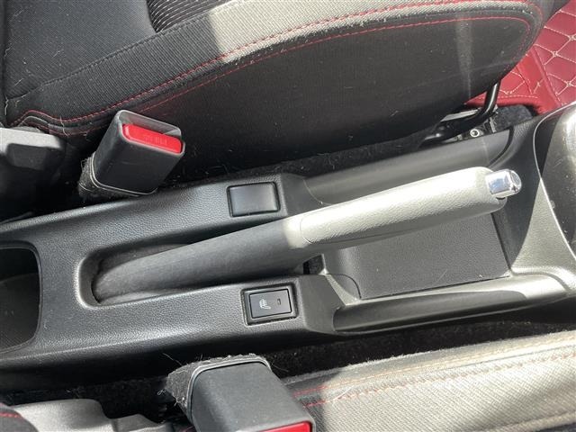 Suzuki SWIFT 2019 7002876-10