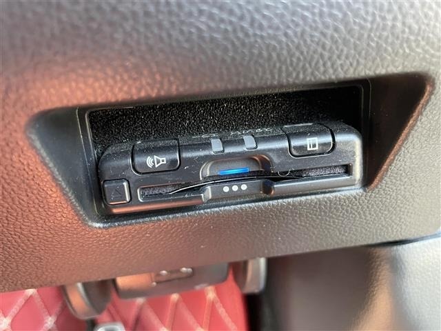 Suzuki SWIFT 2019 7002876-11