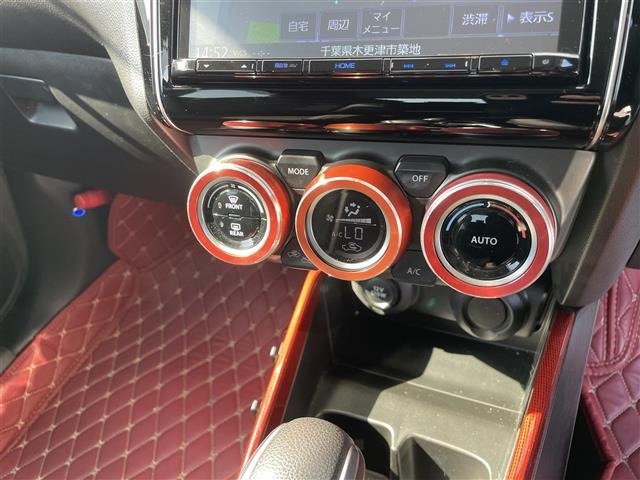 Suzuki SWIFT 2019 7002876-12