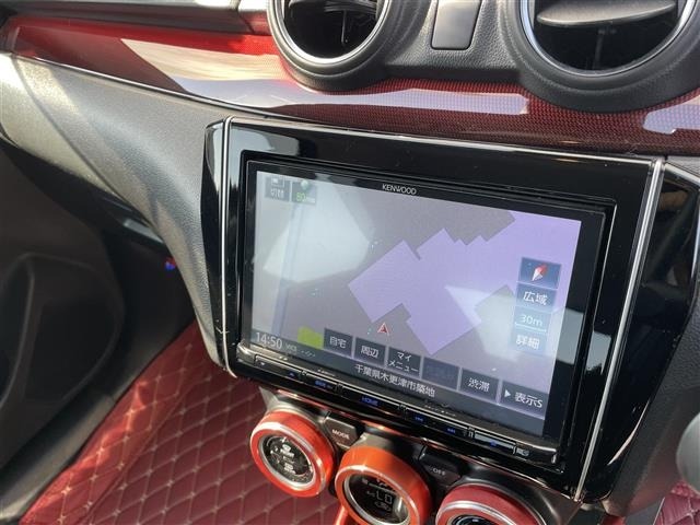 Suzuki SWIFT 2019 7002876-16