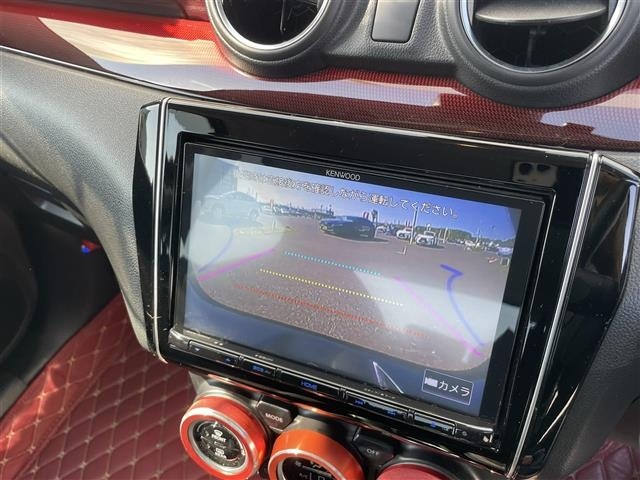 Suzuki SWIFT 2019 7002876-17