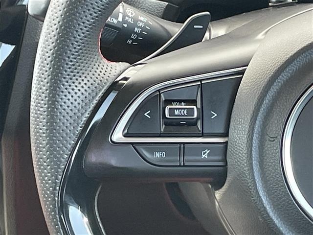Suzuki SWIFT 2019 7002876-20