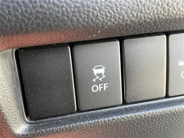 Suzuki SWIFT 2019 7002876-21