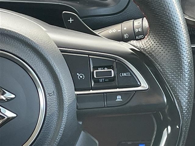 Suzuki SWIFT 2019 7002876-22