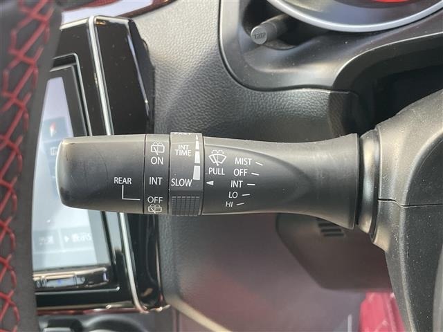 Suzuki SWIFT 2019 7002876-3