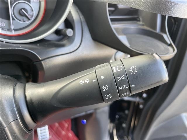 Suzuki SWIFT 2019 7002876-5