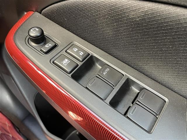 Suzuki SWIFT 2019 7002876-6