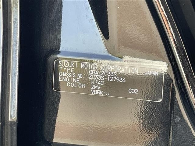 Suzuki SWIFT 2019 7002876-8