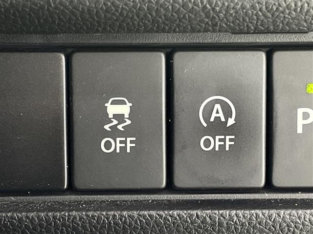 Suzuki SWIFT 2021 7002877-1