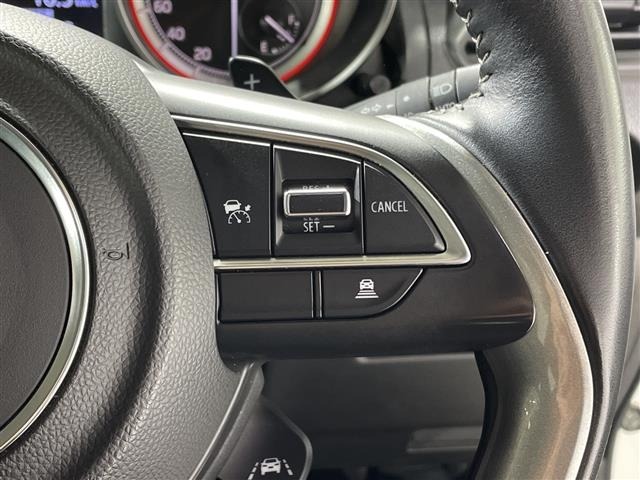 Suzuki SWIFT 2021 7002877-11