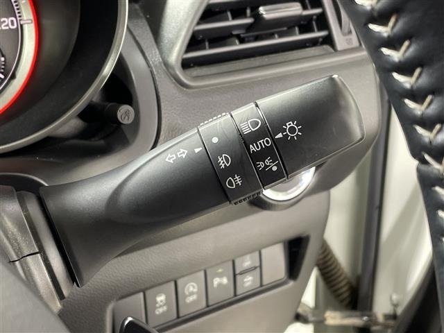 Suzuki SWIFT 2021 7002877-12