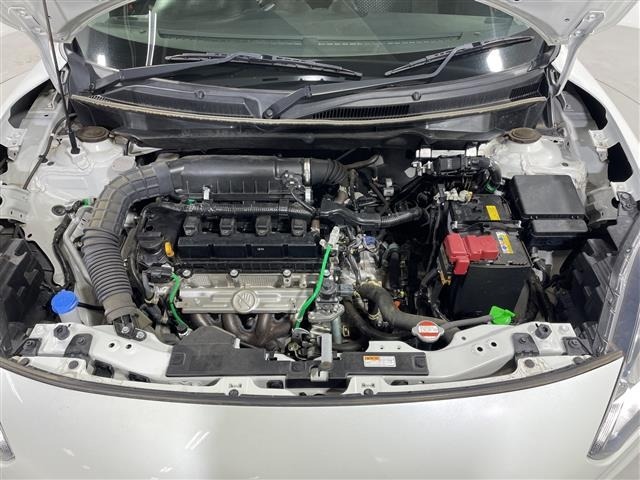 Suzuki SWIFT 2021 7002877-14