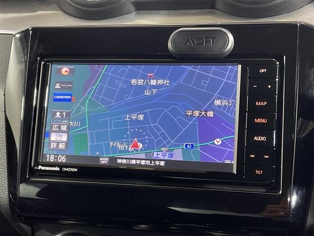 Suzuki SWIFT 2021 7002877-16