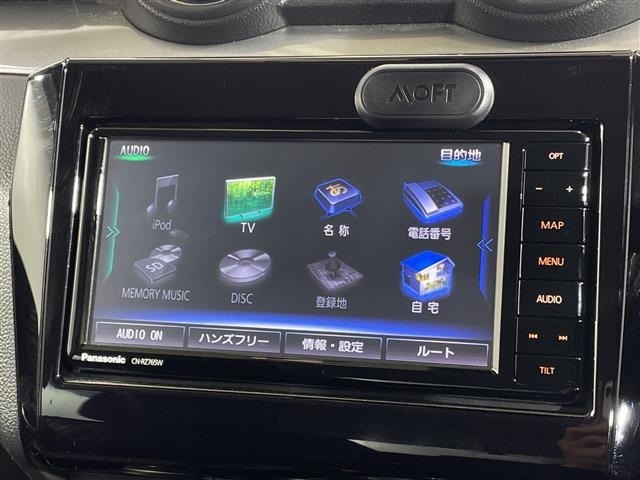 Suzuki SWIFT 2021 7002877-17