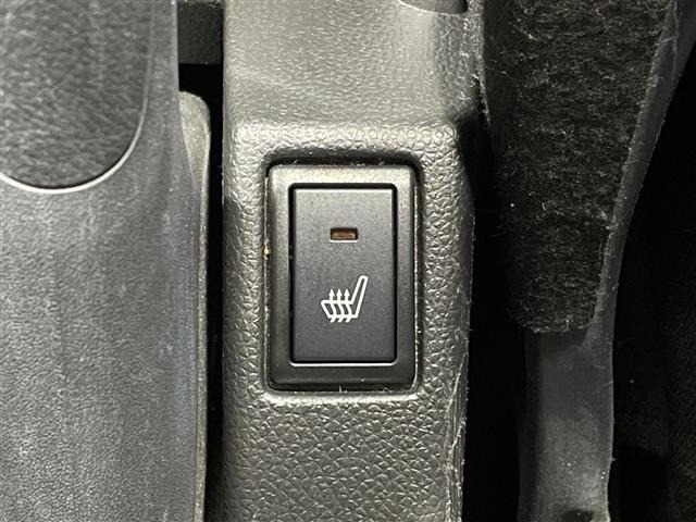 Suzuki SWIFT 2021 7002877-19