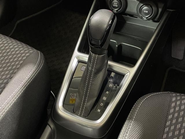 Suzuki SWIFT 2021 7002877-2