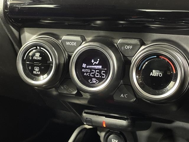 Suzuki SWIFT 2021 7002877-22
