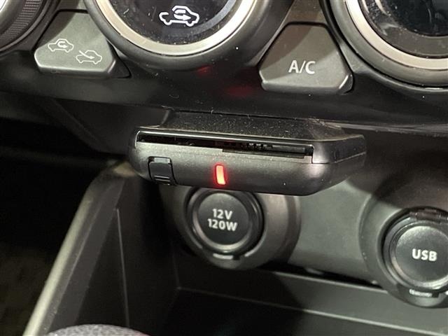 Suzuki SWIFT 2021 7002877-3
