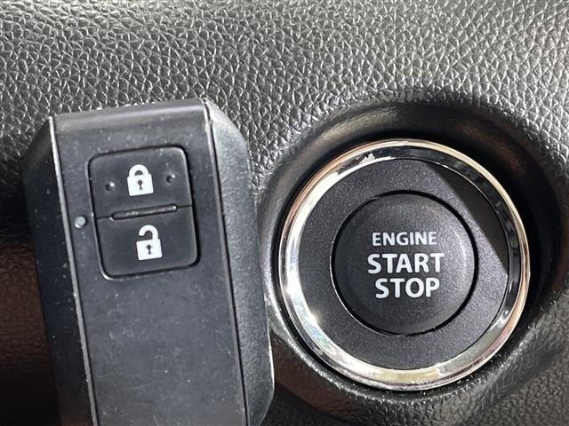 Suzuki SWIFT 2021 7002877-4