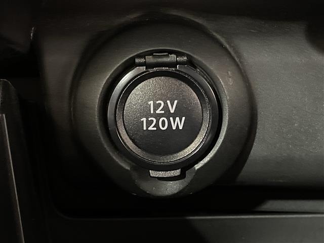 Suzuki SWIFT 2021 7002877-7