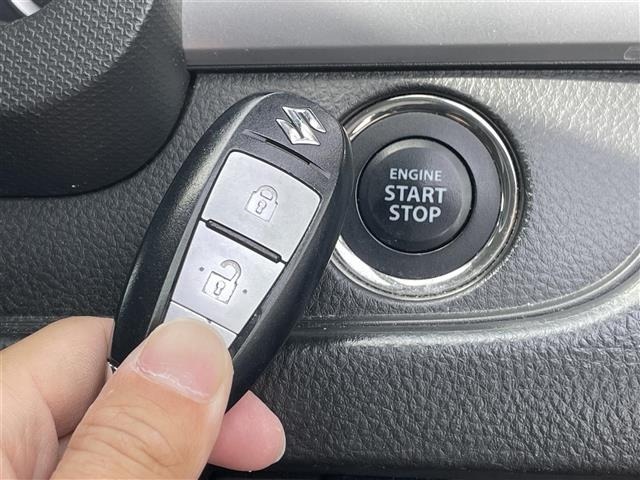 Suzuki SWIFT 2015 7002878-1