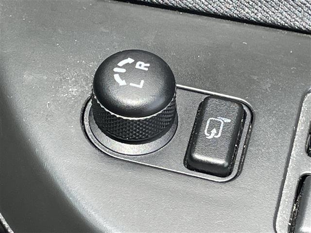 Suzuki SWIFT 2015 7002878-10