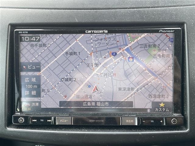 Suzuki SWIFT 2015 7002878-17