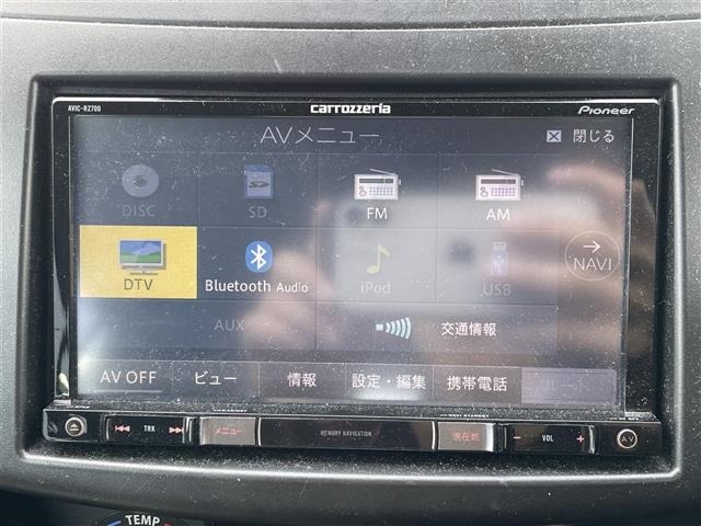 Suzuki SWIFT 2015 7002878-18