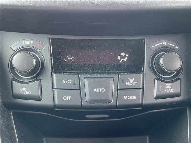 Suzuki SWIFT 2015 7002878-2