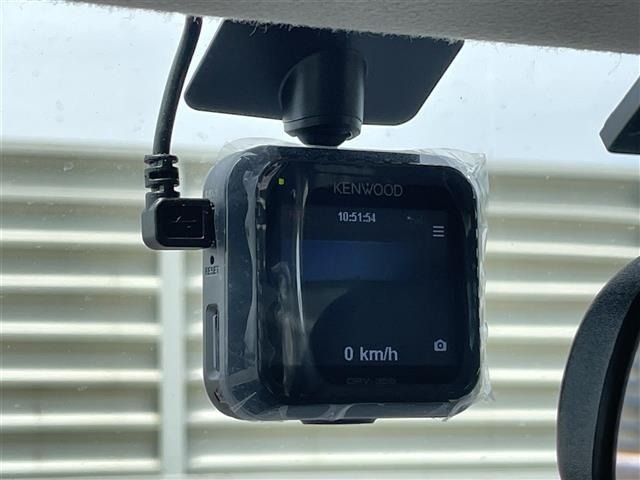 Suzuki SWIFT 2015 7002878-20