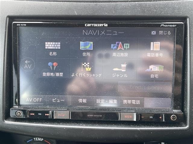 Suzuki SWIFT 2015 7002878-23
