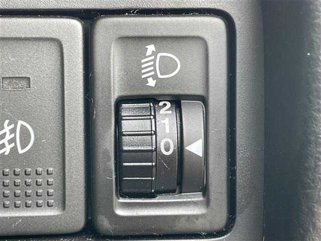 Suzuki SWIFT 2015 7002878-5