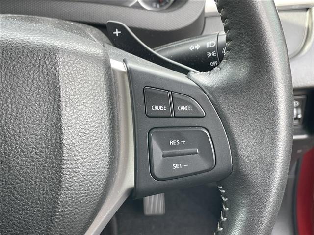 Suzuki SWIFT 2015 7002878-7