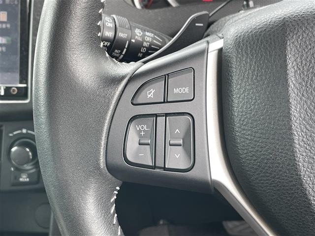Suzuki SWIFT 2015 7002878-9