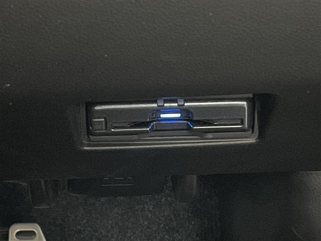 Suzuki SWIFT 2025 7002882-15