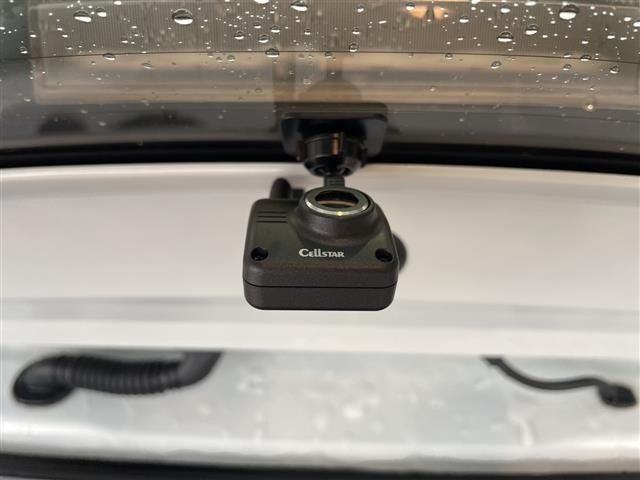 Suzuki SWIFT 2025 7002882-17