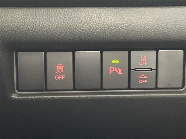 Suzuki SWIFT 2025 7002882-2