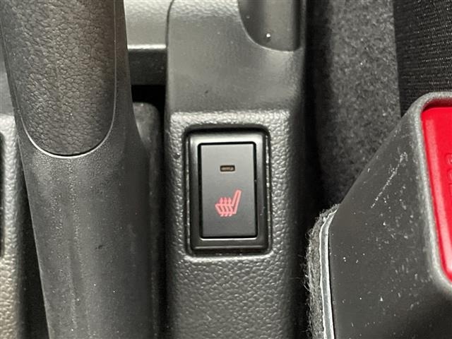 Suzuki SWIFT 2025 7002882-20